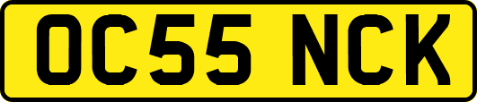 OC55NCK
