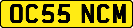 OC55NCM