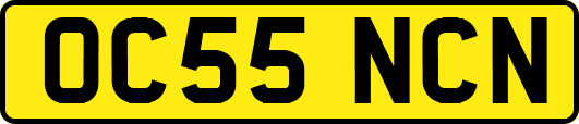 OC55NCN