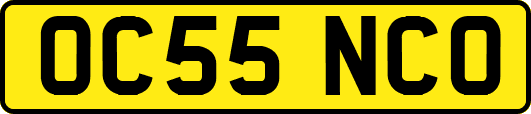 OC55NCO
