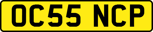 OC55NCP