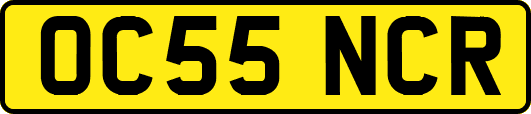 OC55NCR