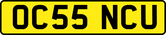 OC55NCU