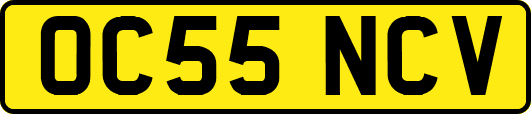 OC55NCV