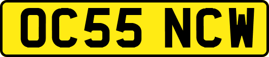 OC55NCW