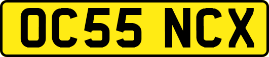 OC55NCX