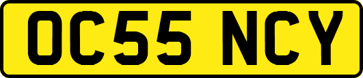 OC55NCY
