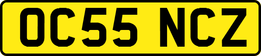OC55NCZ