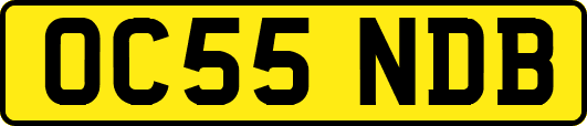 OC55NDB