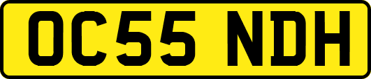 OC55NDH