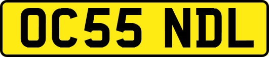 OC55NDL