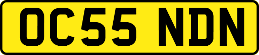 OC55NDN