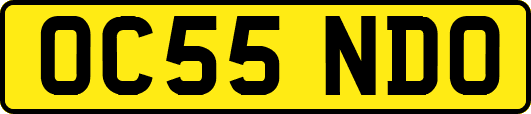 OC55NDO