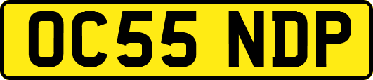 OC55NDP