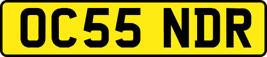 OC55NDR