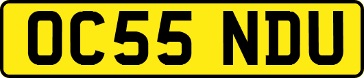 OC55NDU
