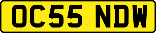 OC55NDW