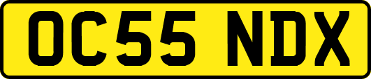 OC55NDX