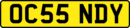 OC55NDY