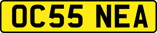OC55NEA