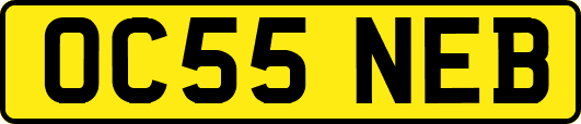 OC55NEB