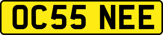 OC55NEE