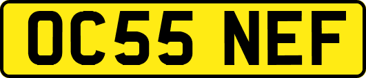 OC55NEF