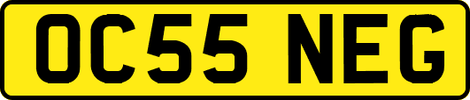 OC55NEG
