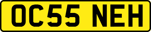 OC55NEH