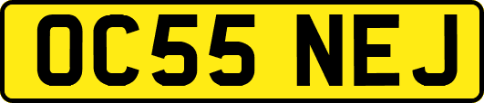 OC55NEJ