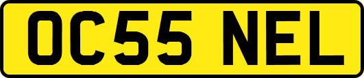 OC55NEL