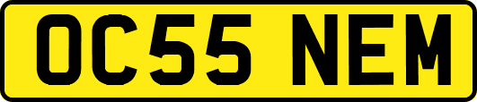 OC55NEM