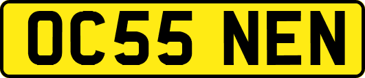 OC55NEN
