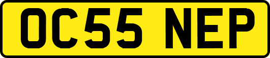 OC55NEP