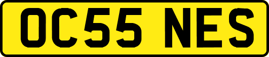 OC55NES