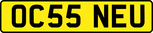 OC55NEU