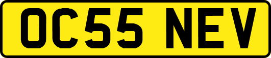 OC55NEV