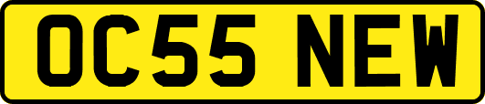 OC55NEW
