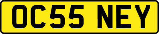 OC55NEY