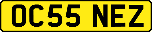 OC55NEZ