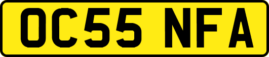 OC55NFA