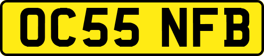 OC55NFB