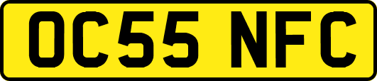 OC55NFC