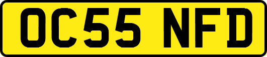 OC55NFD