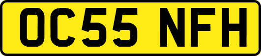 OC55NFH
