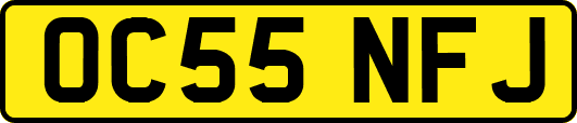 OC55NFJ