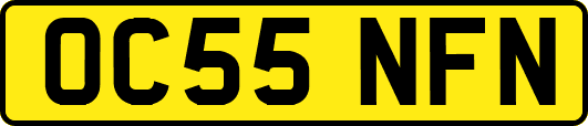 OC55NFN