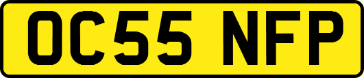 OC55NFP