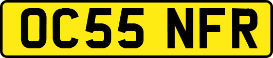 OC55NFR