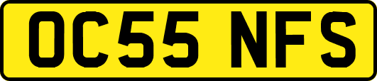 OC55NFS